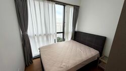Verticus (D12), Apartment #498794501